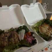 ヒメ日記 2026/04/15 20:32 投稿 まいか checkmate（チェックメイト）