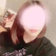 ひびき います🙂‍↕️⟡.· 金瓶梅(きんぺいぱい)(雄琴)