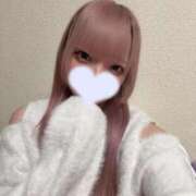 しう お礼💌 秋葉原コスプレ学園(AKG)