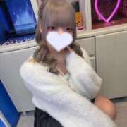 ヒメ日記 2026/03/13 18:57 投稿 しう 秋葉原コスプレ学園(AKG)