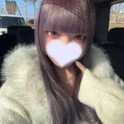 ヒメ日記 2026/03/17 22:21 投稿 しう 秋葉原コスプレ学園(AKG)