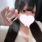 ヒメ日記 2026/02/22 04:40 投稿 ひめ ふわふわコレクション川越店