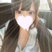 ヒメ日記 2026/02/22 15:50 投稿 ひめ ふわふわコレクション川越店