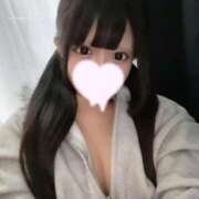 ヒメ日記 2026/02/22 16:40 投稿 ひめ ふわふわコレクション川越店