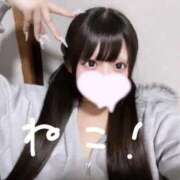 ヒメ日記 2026/02/23 03:40 投稿 ひめ ふわふわコレクション川越店