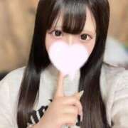 ヒメ日記 2026/02/26 19:50 投稿 ひめ ふわふわコレクション川越店