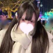 ヒメ日記 2026/02/27 04:40 投稿 ひめ ふわふわコレクション川越店