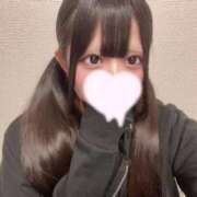 ヒメ日記 2026/02/27 17:21 投稿 ひめ ふわふわコレクション川越店