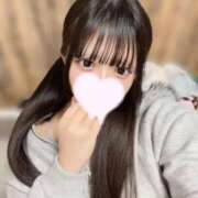 ヒメ日記 2026/02/28 18:00 投稿 ひめ ふわふわコレクション川越店