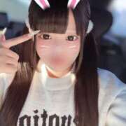 ヒメ日記 2026/03/01 04:40 投稿 ひめ ふわふわコレクション川越店