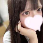 ヒメ日記 2026/03/01 19:50 投稿 ひめ ふわふわコレクション川越店