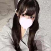 ヒメ日記 2026/03/05 18:20 投稿 ひめ ふわふわコレクション川越店