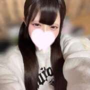 ヒメ日記 2026/03/07 17:22 投稿 ひめ ふわふわコレクション川越店