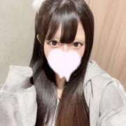 ヒメ日記 2026/03/14 03:30 投稿 ひめ ふわふわコレクション川越店