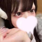 ヒメ日記 2026/03/20 04:40 投稿 ひめ ふわふわコレクション川越店