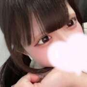 ヒメ日記 2026/03/22 00:00 投稿 ひめ ふわふわコレクション川越店