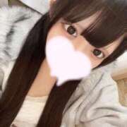 ヒメ日記 2026/03/31 22:00 投稿 ひめ ふわふわコレクション川越店