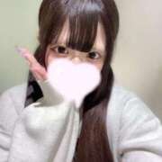 ヒメ日記 2026/04/04 20:40 投稿 ひめ ふわふわコレクション川越店