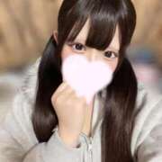 ヒメ日記 2026/04/15 20:08 投稿 ひめ ふわふわコレクション川越店