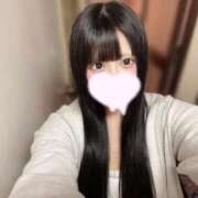 ヒメ日記 2026/04/21 20:34 投稿 ひめ ふわふわコレクション川越店