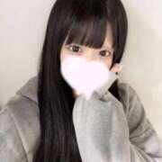 ヒメ日記 2026/04/21 20:54 投稿 ひめ ふわふわコレクション川越店