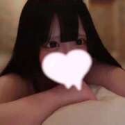 ヒメ日記 2026/04/29 21:54 投稿 ひめ ふわふわコレクション川越店