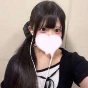ヒメ日記 2026/07/23 22:40 投稿 ひめ ふわふわコレクション川越店