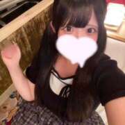 ヒメ日記 2026/08/24 01:20 投稿 ひめ ふわふわコレクション川越店