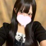 ヒメ日記 2026/09/15 19:30 投稿 ひめ ふわふわコレクション川越店
