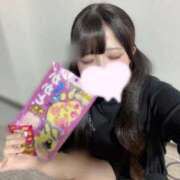 ヒメ日記 2026/10/06 22:20 投稿 ひめ ふわふわコレクション川越店