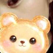 ヒメ日記 2026/02/19 14:52 投稿 やよい ぷるるん小町日本橋店