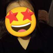 ヒメ日記 2026/02/19 17:28 投稿 やよい ぷるるん小町日本橋店