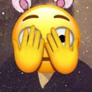 ヒメ日記 2026/02/19 19:15 投稿 やよい ぷるるん小町日本橋店