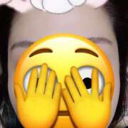 ヒメ日記 2026/02/19 23:29 投稿 やよい ぷるるん小町日本橋店