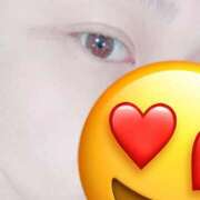 ヒメ日記 2026/02/20 21:18 投稿 やよい ぷるるん小町日本橋店