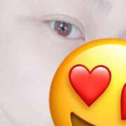 ヒメ日記 2026/02/20 21:37 投稿 やよい ぷるるん小町日本橋店