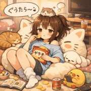 ヒメ日記 2026/02/21 22:21 投稿 やよい ぷるるん小町日本橋店