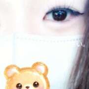 ヒメ日記 2026/02/22 07:37 投稿 やよい ぷるるん小町日本橋店