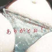 ヒメ日記 2026/02/22 12:47 投稿 やよい ぷるるん小町日本橋店