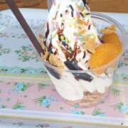 ヒメ日記 2026/02/23 22:58 投稿 やよい ぷるるん小町日本橋店