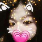 ヒメ日記 2026/03/05 14:55 投稿 やよい ぷるるん小町日本橋店