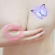 ヒメ日記 2026/03/11 01:37 投稿 やよい ぷるるん小町日本橋店