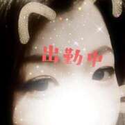 ヒメ日記 2026/03/11 08:51 投稿 やよい ぷるるん小町日本橋店