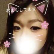 ヒメ日記 2026/04/01 13:48 投稿 やよい ぷるるん小町日本橋店