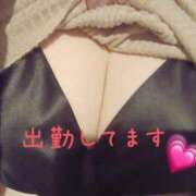 ヒメ日記 2026/04/11 19:02 投稿 やよい ぷるるん小町日本橋店