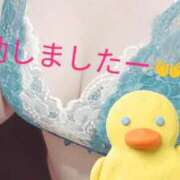 ヒメ日記 2026/05/02 17:17 投稿 やよい ぷるるん小町日本橋店