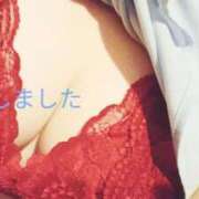 ヒメ日記 2026/05/14 10:17 投稿 やよい ぷるるん小町日本橋店