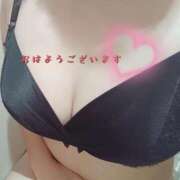 ヒメ日記 2026/06/04 09:22 投稿 やよい ぷるるん小町日本橋店