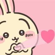 ヒメ日記 2026/02/24 08:32 投稿 つむぎ 宇都宮発～正統派清楚系デリヘル！ CHERIMO（シェリモ）