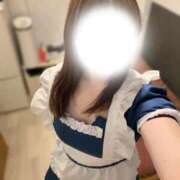 ヒメ日記 2026/03/09 00:38 投稿 あかね リアル 日本橋店